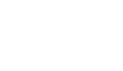 Claire Jeannin Céramiques